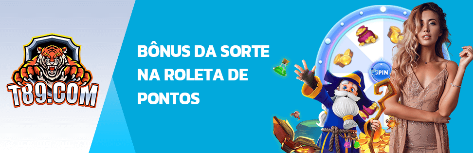 contrato de jogos e apostas definição